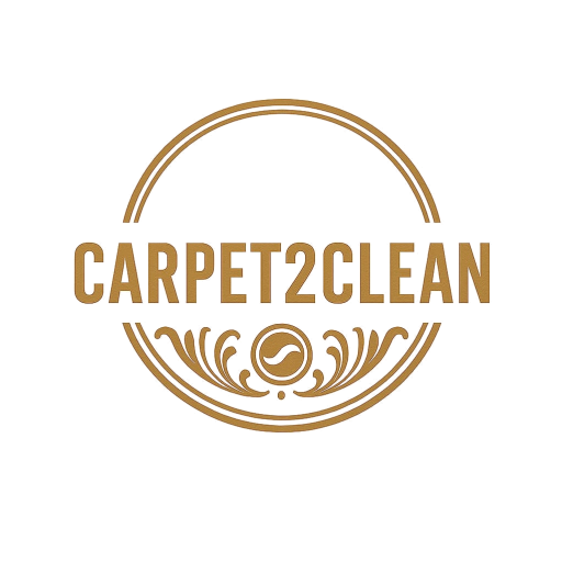 Limpeza de Estofos e Carpetes em Gaia/Porto| Carpet2Clean