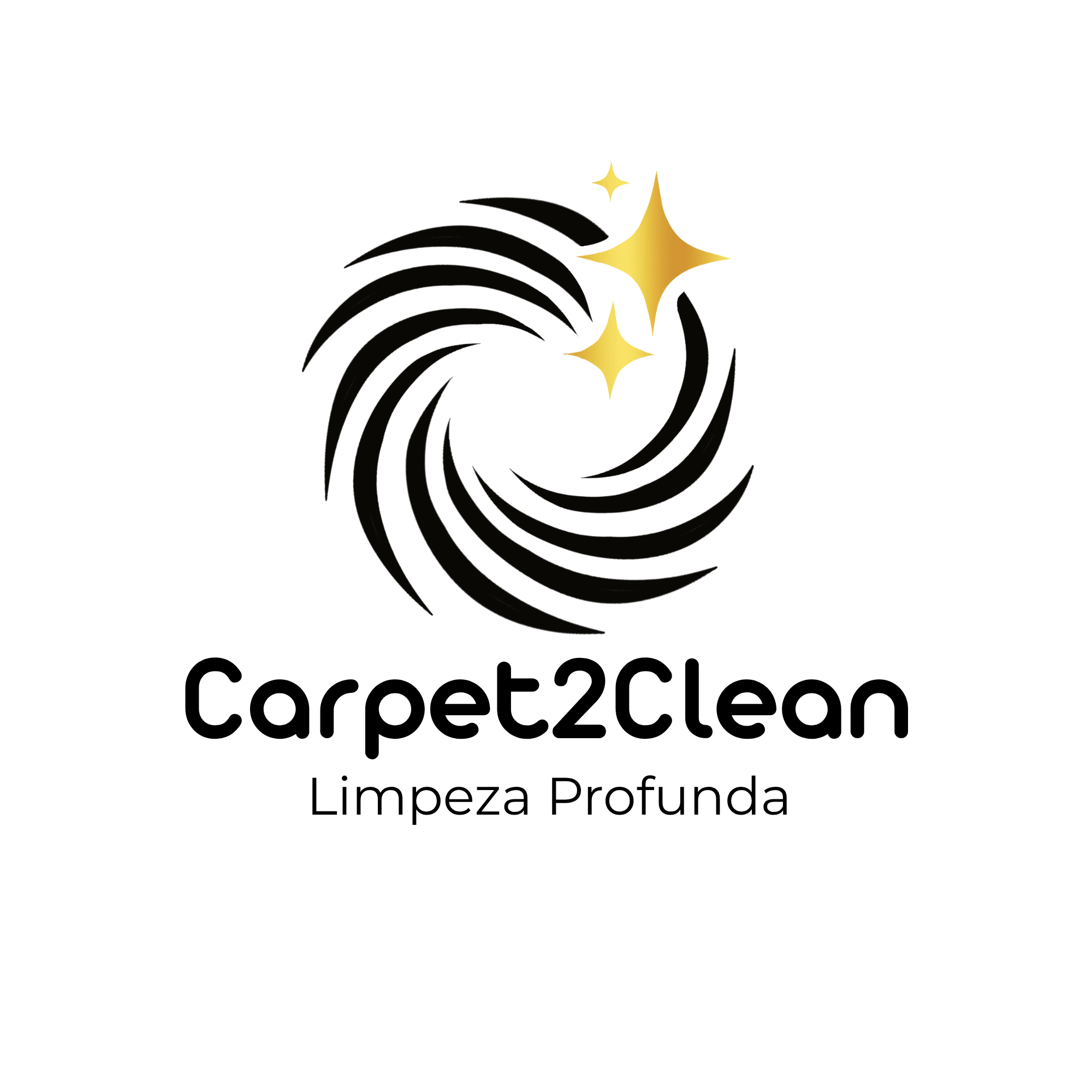 Limpeza de Estofos e Carpetes em Gaia/Porto| Carpet2Clean